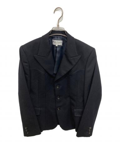 中古・古着通販】ROBE DE CHAMBRE COMME DES GARCONS (ローブド