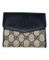 GUCCI（グッチ）の古着「2つ折り財布」