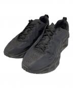 NIKEナイキ）の古着「Ava Rover/エイバ ローバー」｜ブラック