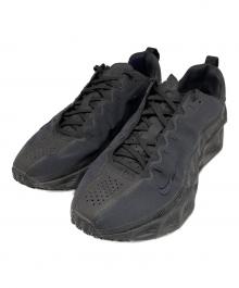 NIKE（ナイキ）の古着「Ava Rover/エイバ ローバー」｜ブラック