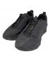 NIKE（ナイキ）の古着「Ava Rover/エイバ ローバー」｜ブラック