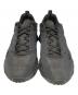 NIKE (ナイキ) Ava Rover/エイバ ローバー ブラック サイズ:27.5cm：8000円