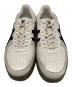 Onitsuka Tiger (オニツカタイガー) GSM ホワイト サイズ:26.5cm：8000円