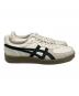 中古・古着 Onitsuka Tiger (オニツカタイガー) GSM ホワイト サイズ:26.5cm：8000円
