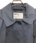 MHLの古着・服飾アイテム：6000円