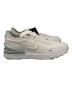中古・古着 NIKE (ナイキ) WAFFLE ONE SE ホワイト サイズ:24cm 未使用品：5000円