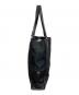 Jean Paul GAULTIERの古着・服飾アイテム：18000円