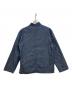 L'Anti cherの古着・服飾アイテム：10000円