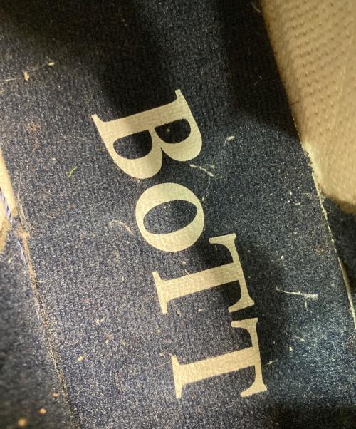 REEBOK（リーボック）REEBOK (リーボック) BoTT (ボット) Club C ホワイト サイズ:27cmの古着・服飾アイテム