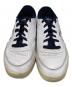 REEBOK (リーボック) BoTT (ボット) Club C ホワイト サイズ:27cm：6000円