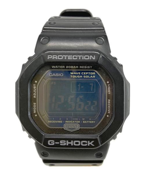 CASIO（カシオ）CASIO (カシオ) 腕時計の古着・服飾アイテム