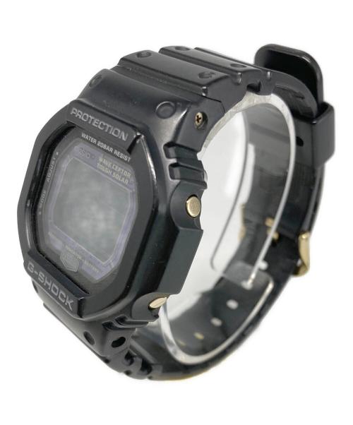 CASIO（カシオ）CASIO (カシオ) 腕時計の古着・服飾アイテム