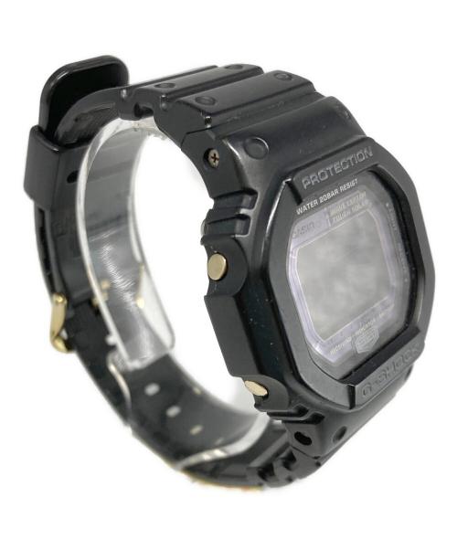 CASIO（カシオ）CASIO (カシオ) 腕時計の古着・服飾アイテム
