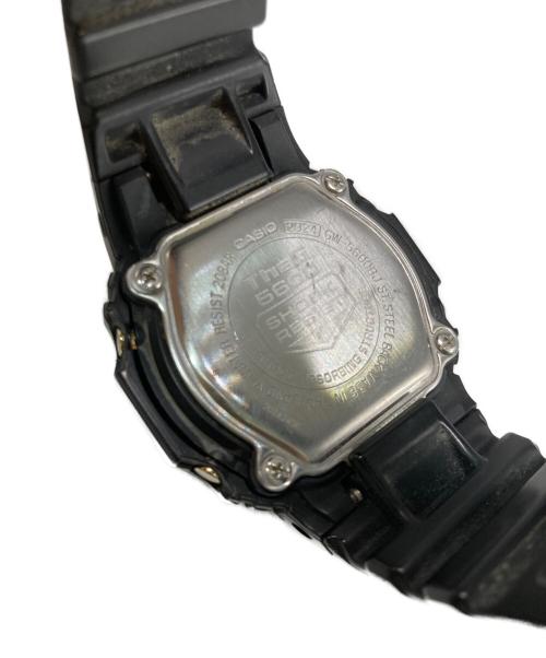 CASIO（カシオ）CASIO (カシオ) 腕時計の古着・服飾アイテム