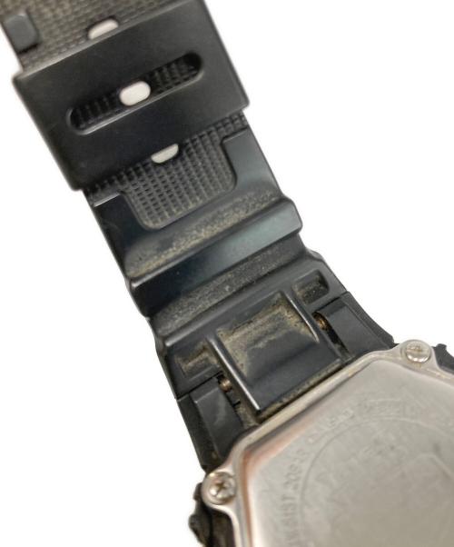 CASIO（カシオ）CASIO (カシオ) 腕時計の古着・服飾アイテム