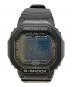 CASIO（カシオ）の古着「腕時計」