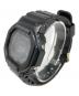 CASIO (カシオ) 腕時計：5000円