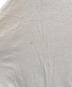 中古・古着 USED (ユーズド) プリントTシャツ ホワイト サイズ:FREE：4000円