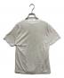 Hanes (ヘインズ) 80’s臓器プリントTシャツ ホワイト サイズ:L：15000円