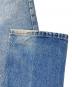 LEVI'Sの古着・服飾アイテム：8000円