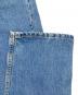 LEVI'Sの古着・服飾アイテム：6000円