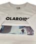 WACKO MARIAの古着・服飾アイテム：8000円