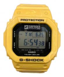 CASIO（カシオ）の古着「G-SHOCK」
