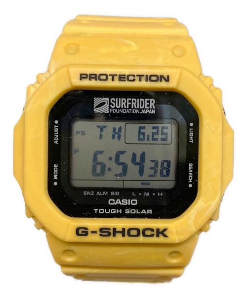CASIO（カシオ）CASIO (カシオ) G-SHOCKの古着・服飾アイテム