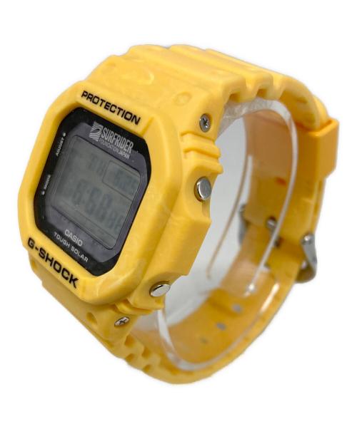 CASIO（カシオ）CASIO (カシオ) G-SHOCKの古着・服飾アイテム