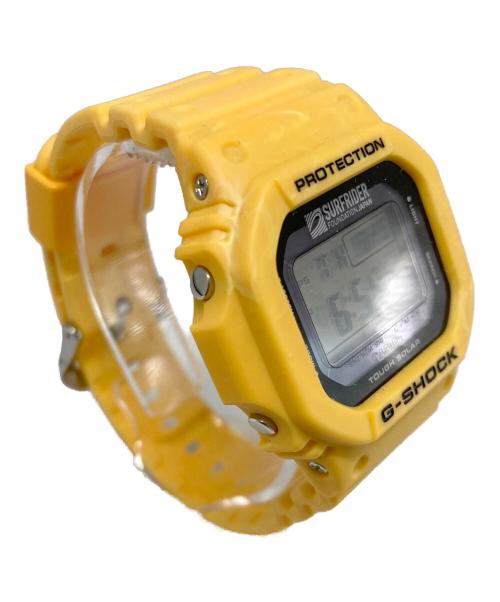 CASIO（カシオ）CASIO (カシオ) G-SHOCKの古着・服飾アイテム