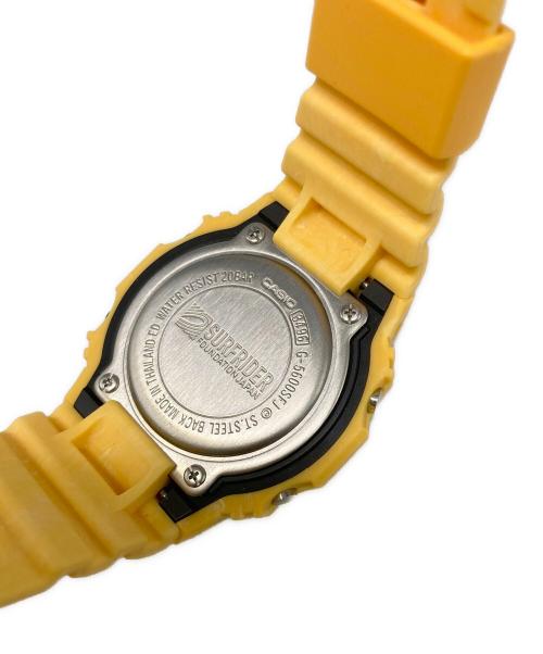 CASIO（カシオ）CASIO (カシオ) G-SHOCKの古着・服飾アイテム