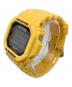 CASIO (カシオ) G-SHOCK：9000円