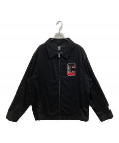 中古・古着通販】Mastermind JAPAN (マスターマインド ジャパン