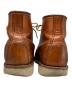 RED WINGの古着・服飾アイテム：20000円