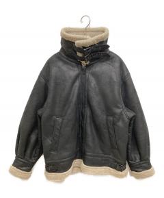 中古・古着通販】BALLSY.BROTHERS (ボールジーブラザーズ