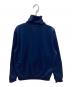 adidas (アディダス) アディカラークラシックス ベッケンバウアー トラックジャケット ネイビー サイズ:L：8000円