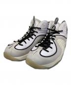 NIKEナイキ）の古着「Air Penny 2 