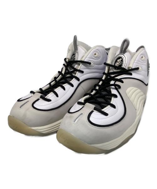 NIKE（ナイキ）NIKE (ナイキ) Air Penny 2 