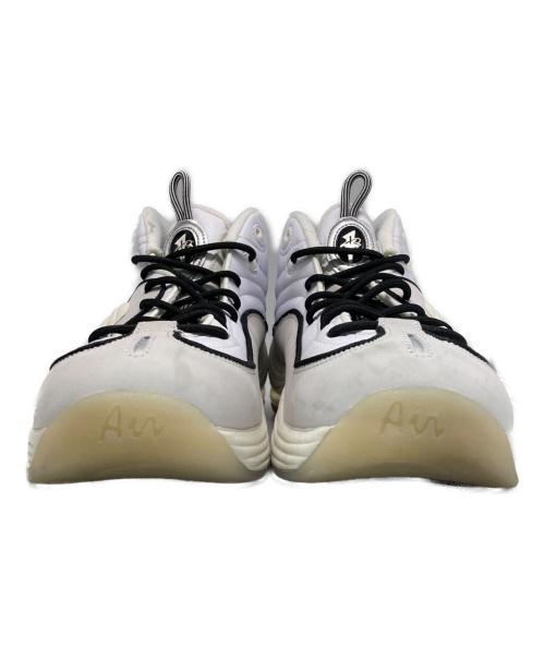 NIKE（ナイキ）NIKE (ナイキ) Air Penny 2 