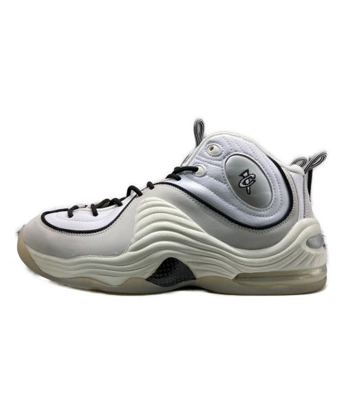 NIKE（ナイキ）NIKE (ナイキ) Air Penny 2 