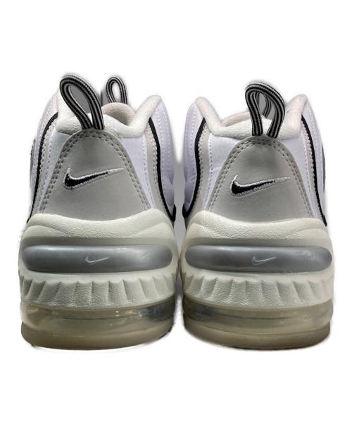 NIKE（ナイキ）NIKE (ナイキ) Air Penny 2 