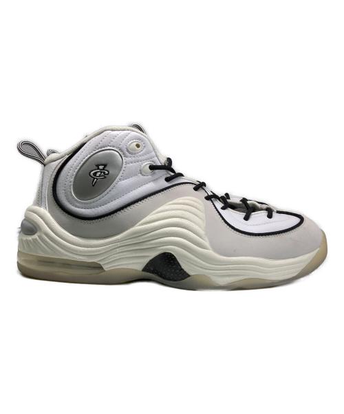 NIKE（ナイキ）NIKE (ナイキ) Air Penny 2 