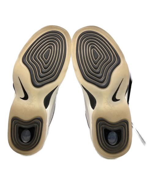 NIKE（ナイキ）NIKE (ナイキ) Air Penny 2 