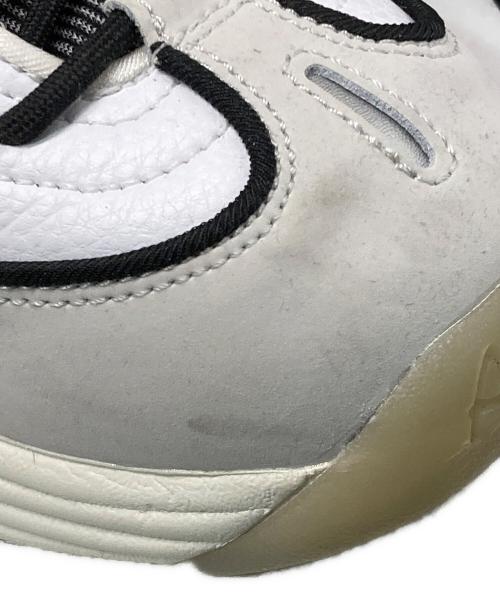 NIKE（ナイキ）NIKE (ナイキ) Air Penny 2 