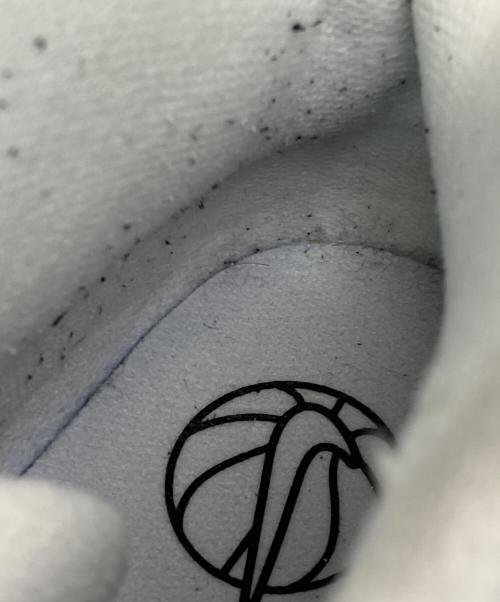 NIKE（ナイキ）NIKE (ナイキ) Air Penny 2 