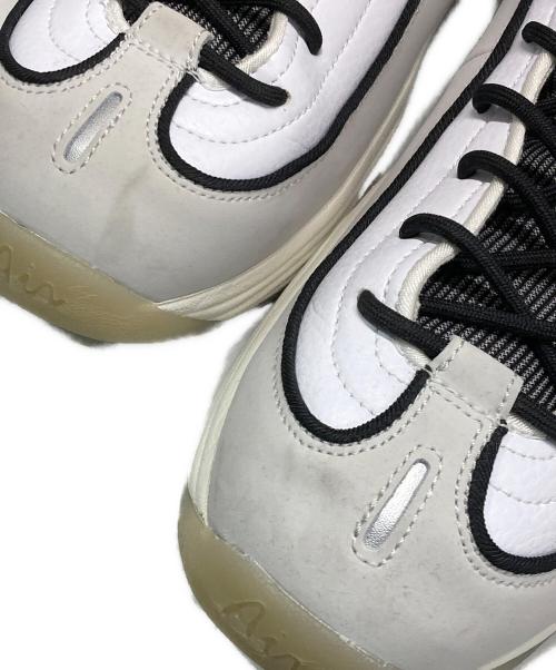NIKE（ナイキ）NIKE (ナイキ) Air Penny 2 