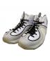 NIKE（ナイキ）の古着「Air Penny 2 