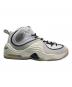 中古・古着 NIKE (ナイキ) Air Penny 2 