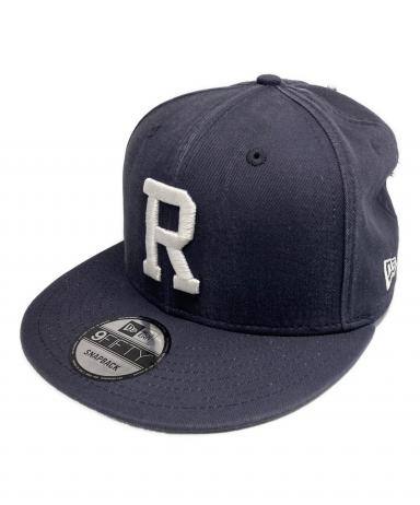 中古・古着通販】New Era (ニューエラ) RHC Ron Herman (アールエイチ