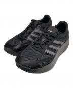 adidasアディダス）の古着「Adizero Aruku」｜ブラック